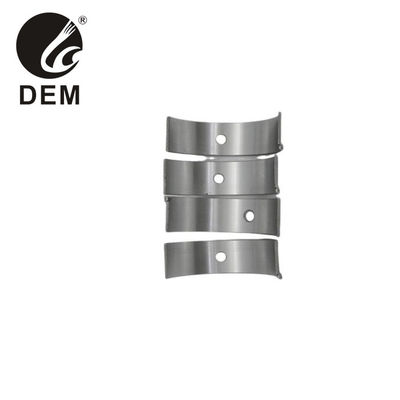 Pour les pièces de moteur ISUZU Bighorn roulement principal Oem 5-11510-006-0