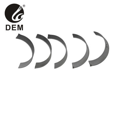 Pour les pièces du moteur MITSUBISHI DEBONAIR-S12A