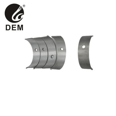 Pour les pièces de moteur FORD, roulement à barres de raccordement Oem M5479SA
