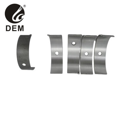 Pour les pièces du moteur AUDI / VW, roulement principal Oem H572/04