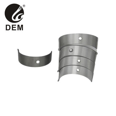 Pour les pièces de moteur HONDA roulement principal Oem 13321~7-PB9-003/4