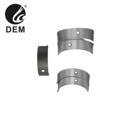 Pour MAN D pièces moteur roulement principal Oem H 828/07