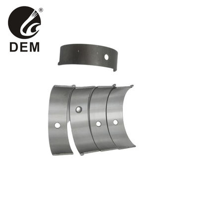 Pour MERCEDES BENZ OM pièces moteur roulement principal Oem H641/7