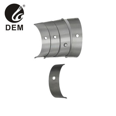 Pour les pièces du moteur AUDI / VW A4 roulement principal OEM H066/4