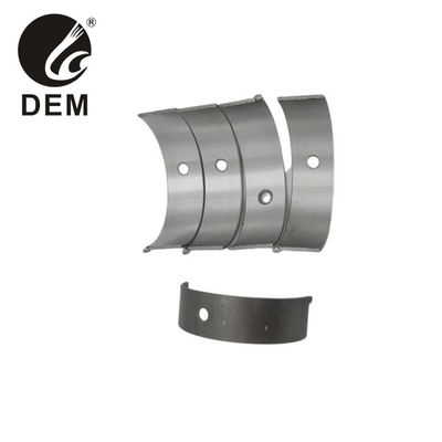 Pour AUDI / VW 1200 1300 1302 1303 1500 1600 Pièces moteur roulement principal Oem N072/03