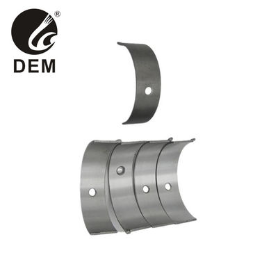 Pour le moteur ISUZU GEMINI-JT150 pièces de raccordement roulement de tige Oem 8-94151-531 ~ 3