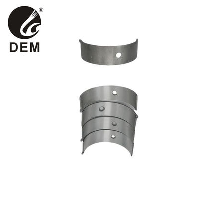 Pour les pièces du moteur BENDIX, roulement principal Oem 10-024/1A