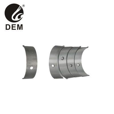 Pour le moteur HONDA Accord, pièces de raccordement de roulement de tige Oem R465H