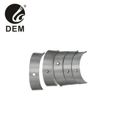 Le véhicule est équipé d'un moteur à combustion interne, qui est équipé d'un moteur à combustion interne.