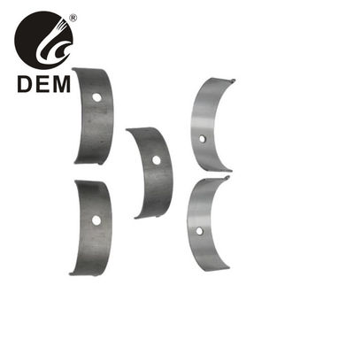 BENDIX 10-024/1A Bielle