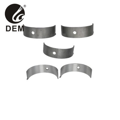 Pour les pièces de moteur FORD roulement principal OEM B4682SA