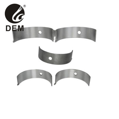 Pour MERCEDES BENZ Pièces de moteur