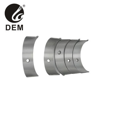 Pour les pièces de moteur DAF, roulement principal Oem 71-3866/6