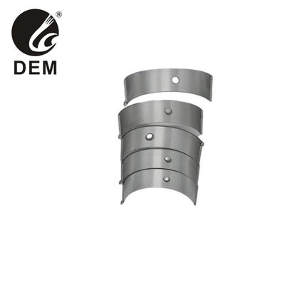 Pour la FIAT UNO/DUNA/TIPO-1.4/1.6 Pièces moteur roulement principal Oem 10-139/4A BB-261-J
