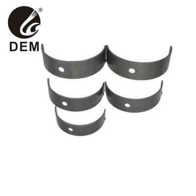 Pour les pièces du moteur AUDI / VW A4 roulement principal OEM 026 105 591B