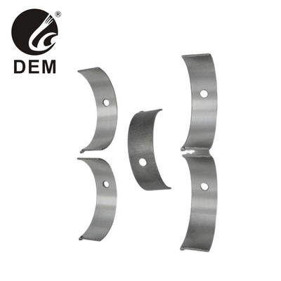 Pour les pièces moteur HILLMAN, roulement principal Oem 75221632
