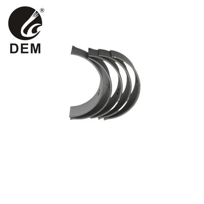 Pour FORD Fiesta Parties de moteur populaires Rageur principal Oem PL 77 787 600