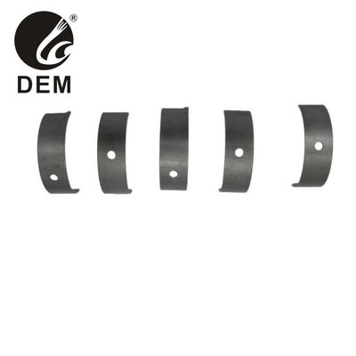 Pour les pièces de moteur FORD, roulement à barres de raccordement AEM5593