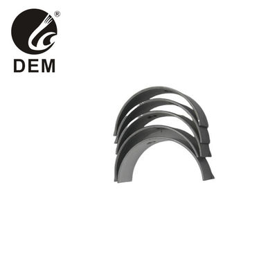 Pour les pièces de moteur HONDA, roulement principal Oem 13321-7-PG6-004