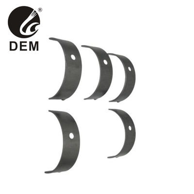 Pour la FIAT UNO/DUNA/TIPO-1.4/1.6 Pièces moteur roulement principal Oem 10-139/4A BB-261-J