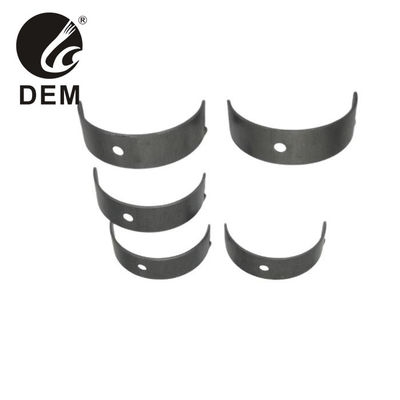 Pour les pièces de moteur de camionnette FIAT 1100 roulement principal OEM M3366SA
