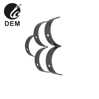 Pour ISUZU TRUCK-TLD24 pièces moteur roulement principal Oem 8-94114-564