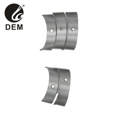 Pour les pièces de moteur FORD, roulement principal OEM AEB4780