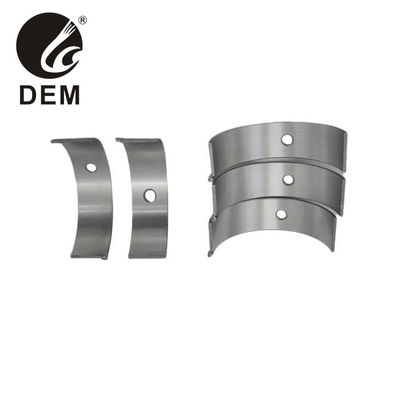 Pour les pièces de moteur MAN, roulement principal OEM