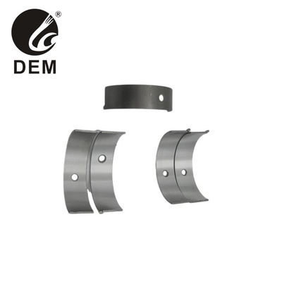 Pour DAEWOO Cielo pièces moteur roulement à barres de raccordement Oem 962320715