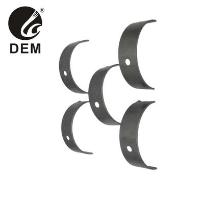Pour NISSAN SUNNY-FB13 pièces du moteur roulement principal Oem 12207-53Y00