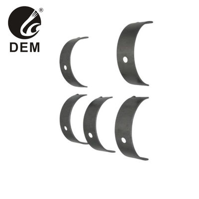 Pour les pièces de moteur MAZDA, roulement de raccordement RF01-23-135