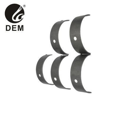 Pour les pièces du moteur AUDI / VW, roulement principal HL 77 209 602