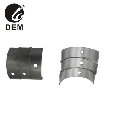 Pour les pièces du moteur MITSUBISHI 6G74 roulement principal OEM M138H