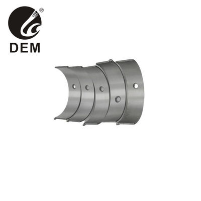 Pour le moteur ISUZU GEMINI-JT150 pièces de raccordement roulement de tige Oem 8-94151-531 ~ 3
