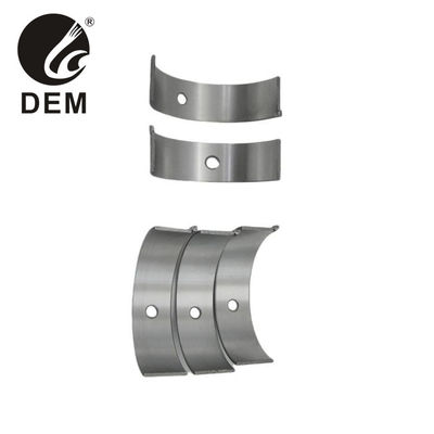 Pour les pièces du moteur Chevrolet roulement principal OEM B6386SA