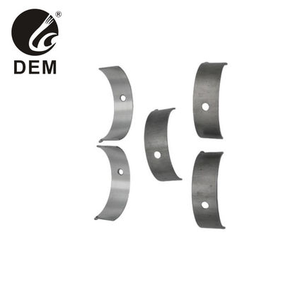 Pour les pièces du moteur CAT, roulement principal Oem 8N8220