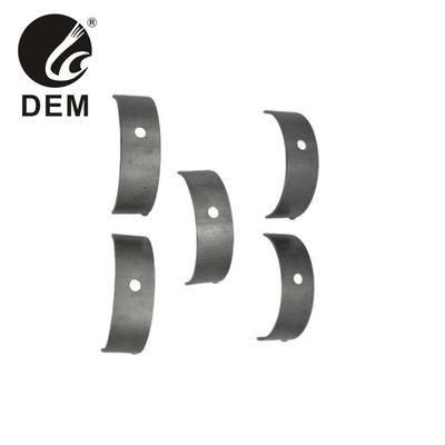Le moteur est équipé d'un moteur à commande numérique, qui est équipé d'un moteur de commande numérique.