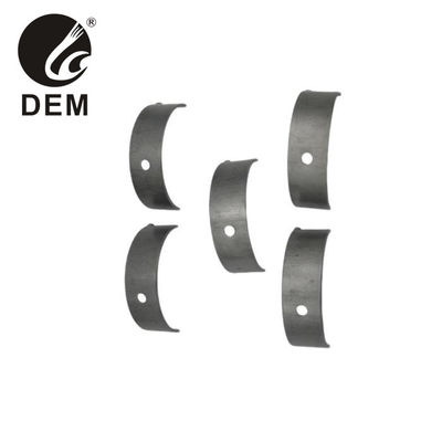 Pour les pièces de moteur MAZDA roulement principal OEM RF01-23-105