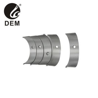 Pour les pièces du moteur du Land Rover roulement principal Oem AEB4324