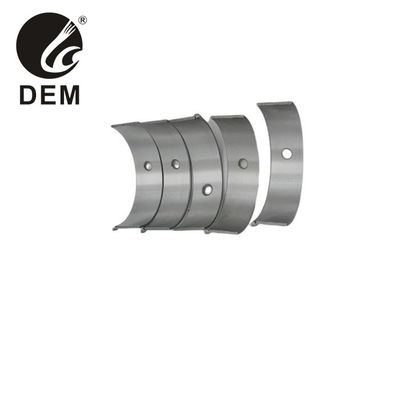 Pour les pièces de moteur MITSUBISHI, roulement principal Oem MD026430