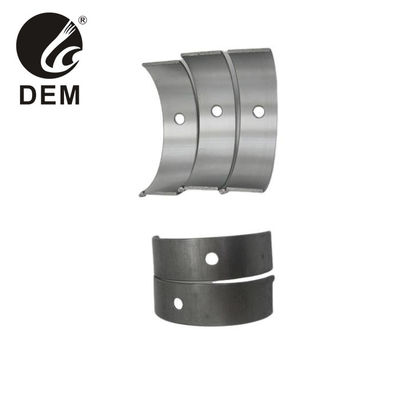Pour le moteur ISUZU 6BB1 pièces de roulement principal OEM 1-11510-040