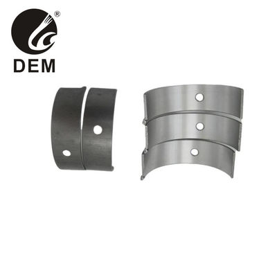 Pour les pièces du moteur MITSUBISHI 6D20