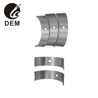 Pour le MAN 16.256 pièces moteur roulement principal OEM