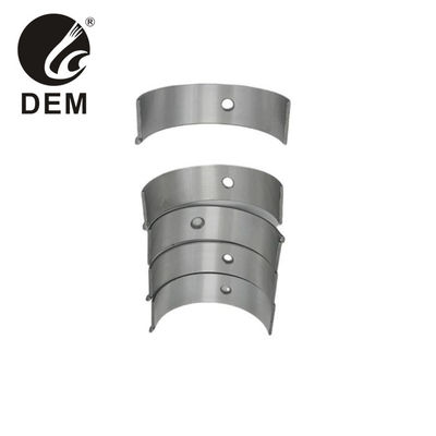 Pour les pièces de moteur IVECO, roulement principal Oem AEB91809
