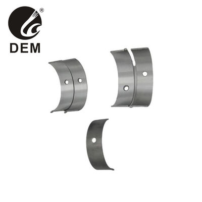 Pour le FORD ESCORT; FIESTA; MONDEO ZETEC 1 Pièces moteur roulement principal Oem 20-777/5A BC-777-J