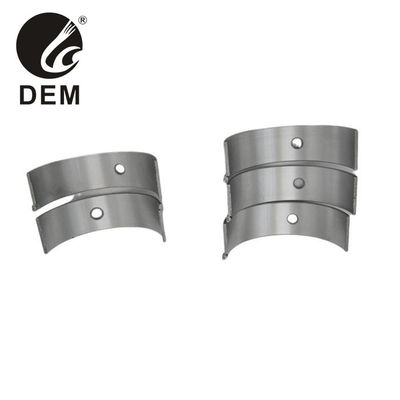 Pour les pièces de moteur HONDA, roulement principal Oem 13321-7-PK1-7511