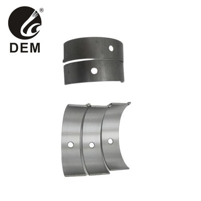 Pour Ford Transit Mot.: 2401E 4 Cil. 2.4 Pièces moteur roulement principal Oem 10-774/4A