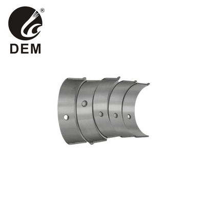 Pour les pièces de moteur HONDA, roulement principal Oem 13211~7-PH3-004