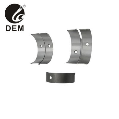 Pour les pièces de moteur MAZDA, roulement à barres de raccordement OEM F801-23-251