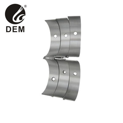 Pour les pièces du moteur Chevrolet roulement principal OEM B6386SA